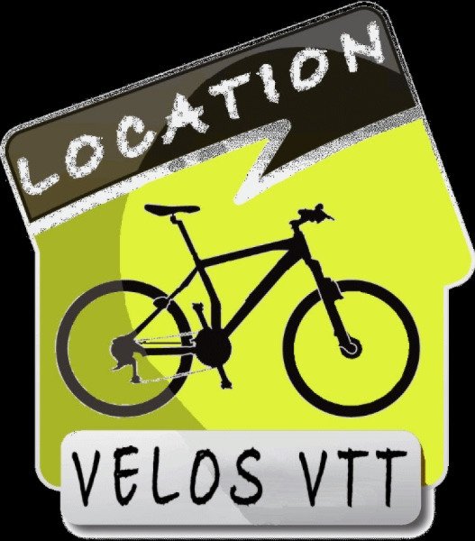 VTT Saracen VTT image
