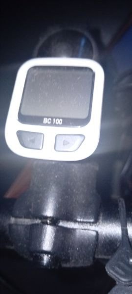 VTT Rockrider St 20 27.5 pouce image