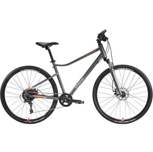 VTC Decathlon Riverside 700 image