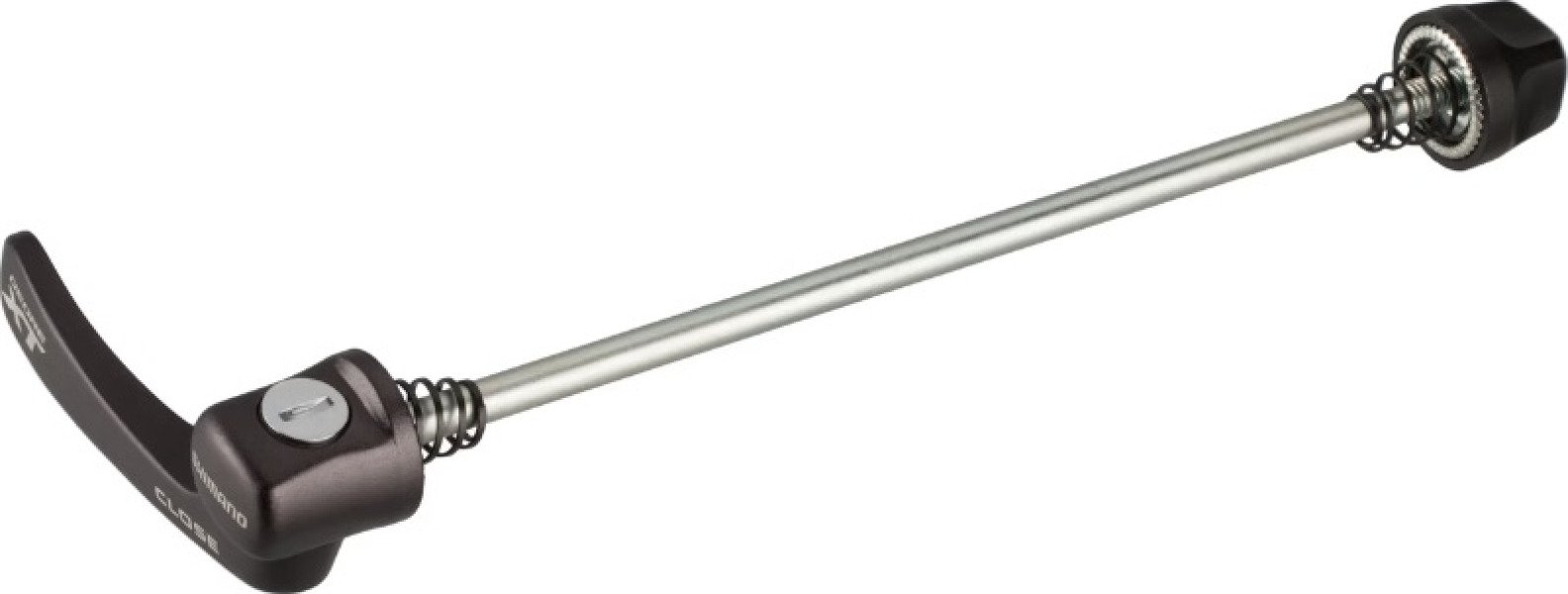 Remorque CROOZER CARGO image