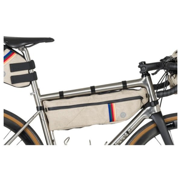 Accessoires AGU VENTURE HALF-FRAME image