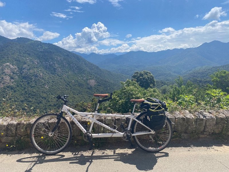 Tandem Simmonsohn image