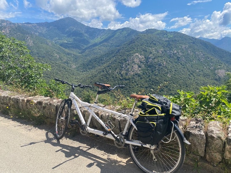 Tandem Simmonsohn image