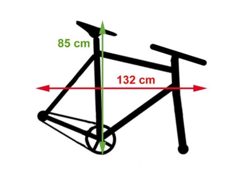 Accessoires BUDS ROLLBag Pro image