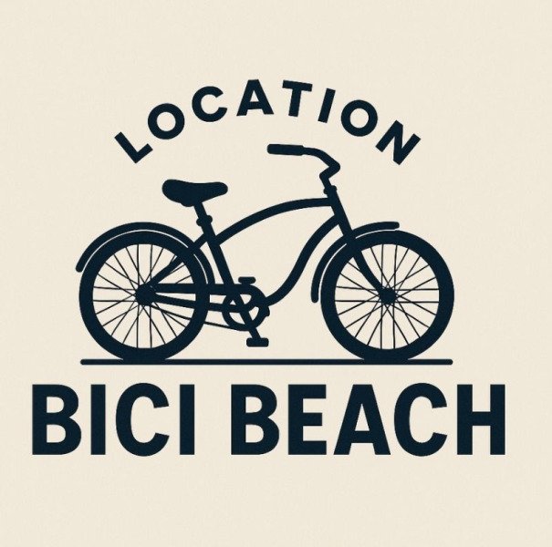 Vélo de ville Arcade  Beach cruiser image