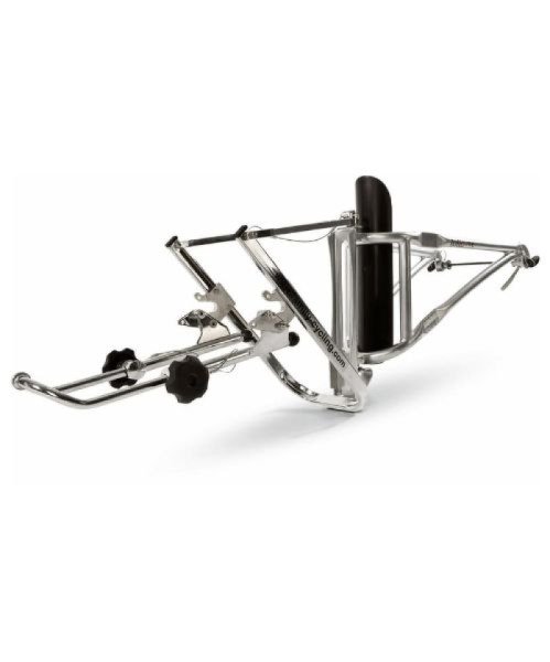 Accessoires Followme Followme image