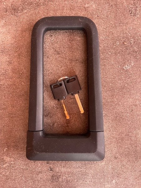 VTT Decathlon Rockrider 300 image