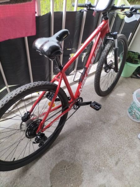 VTT Nakamura 920sumit image