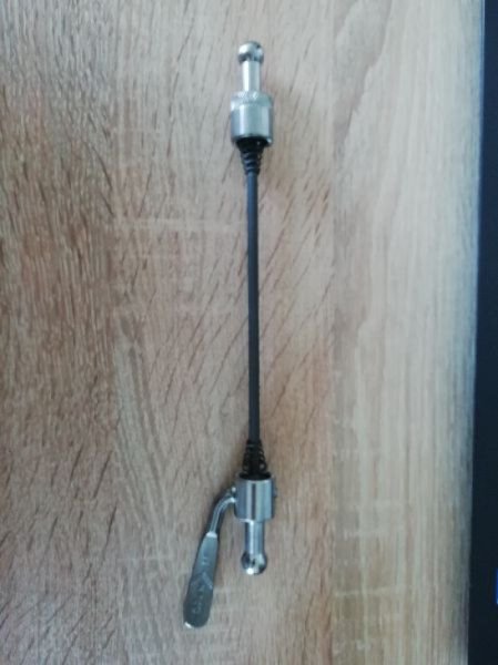 Accessoires Bike original image