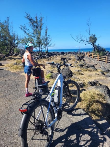 VTC Trek ALLANT+7 image