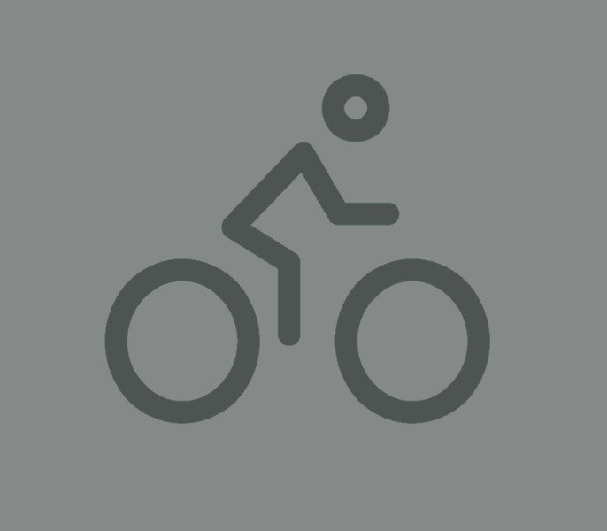 Accessoires Ortlieb image