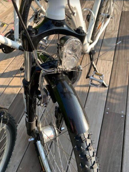 VTT ARCADE EQUIPES image