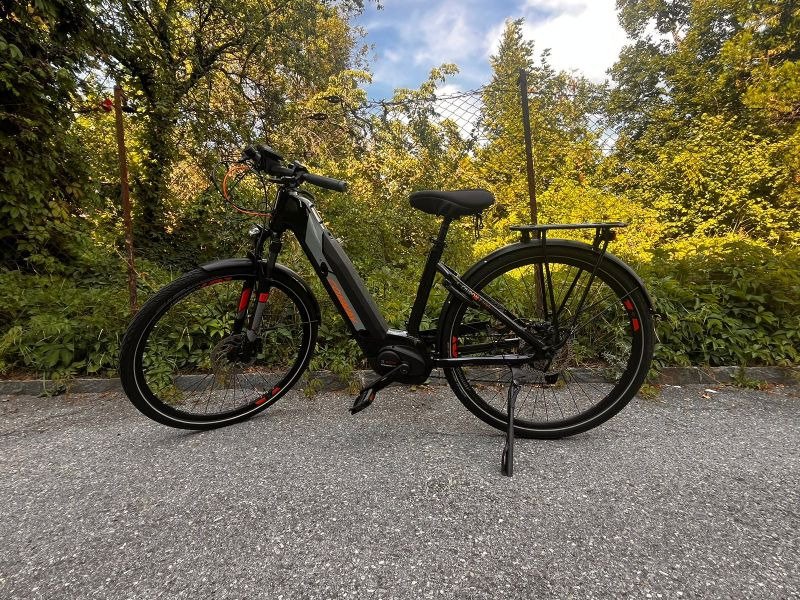 VTC Conway Cairon T100 400 image