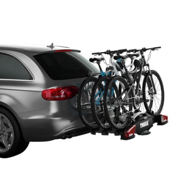 Accessoires Thule VeloCompact image