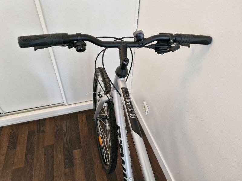 VTC Riverside Riverside 120 image