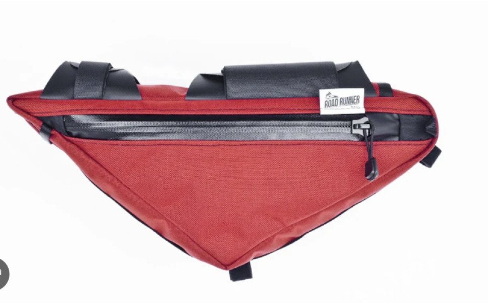 Accessoires Topeak, Road Runner image