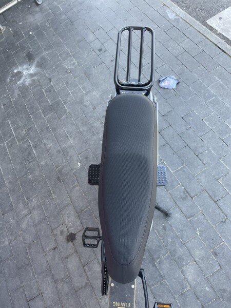 Eldwing yuvi biplaces image