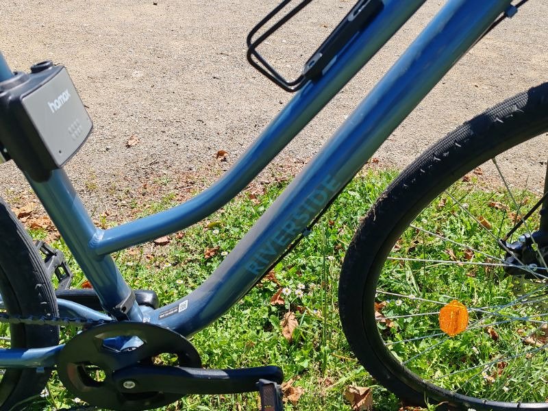 VTC Decathlon Riverside 500 image