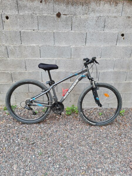 VTT Adolescent image