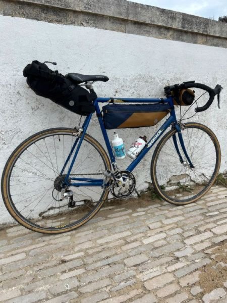 Accessoires AGU image