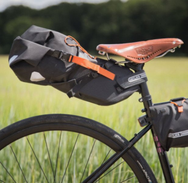 Accessoires Ortlieb image