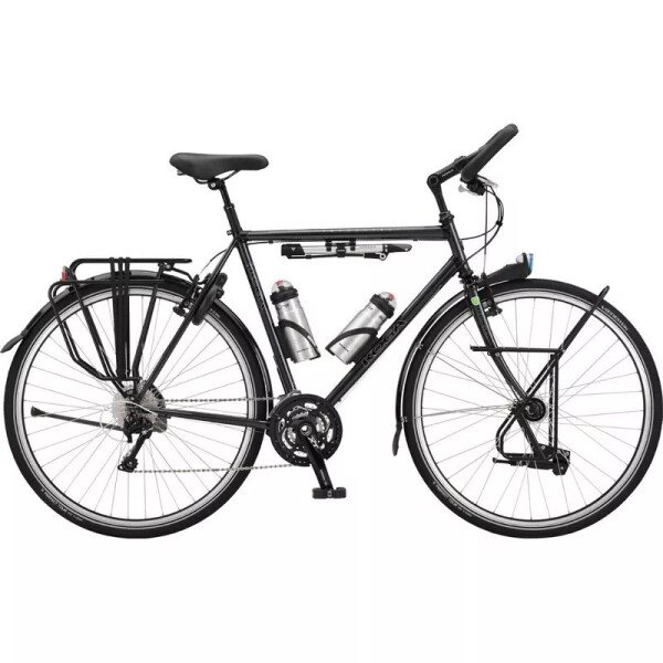 Koga randonneur image