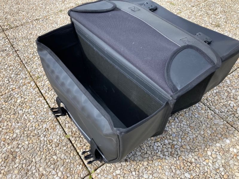 Accessoires DANDELL image