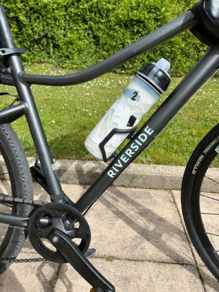 VTC Riverside Riverside 900 image