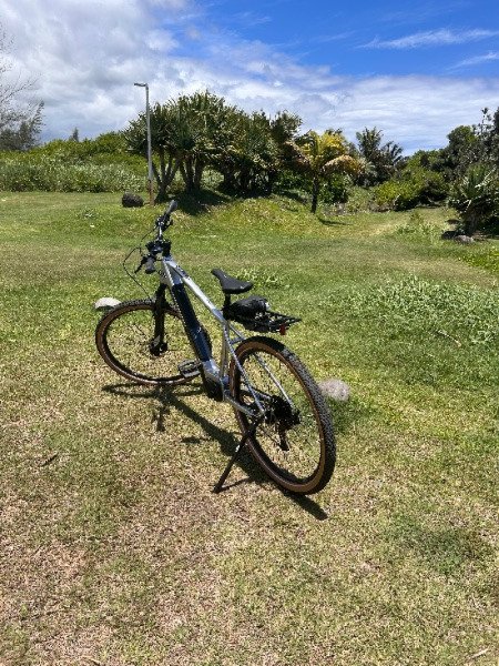 VTC rockmachine storm image