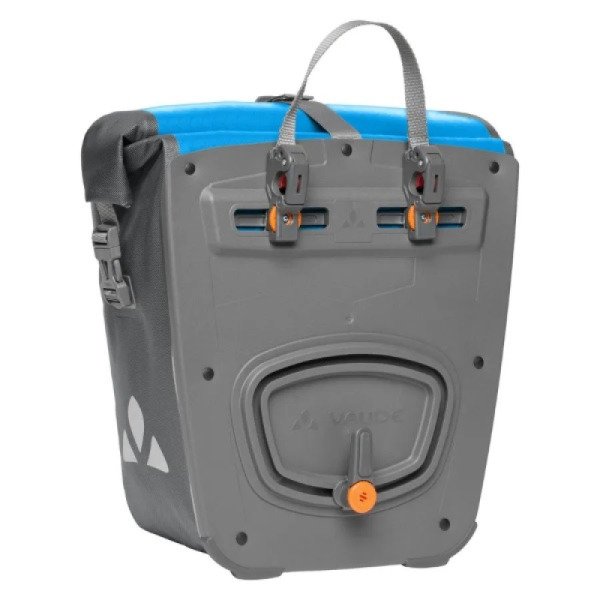 Accessoires VAUDE AQUA FRONT 2 x 14L image