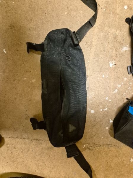 Accessoires Decathlon image