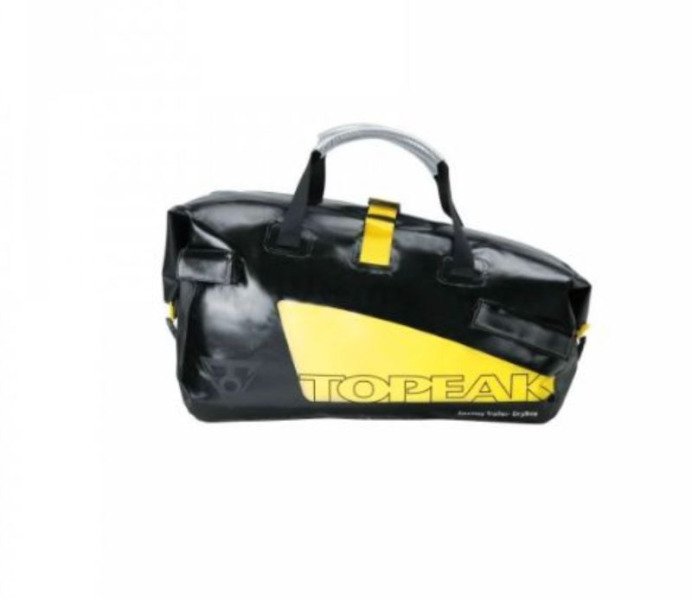 Remorque Topeak Journey Trailer image