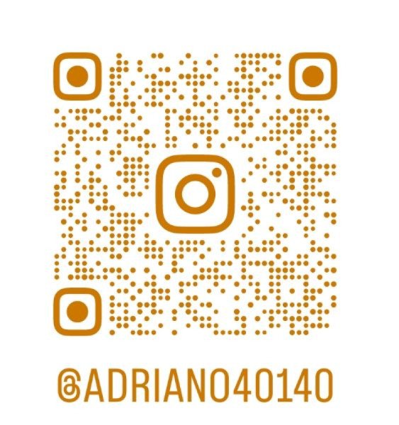 Vélo de ville Arcade  Beach cruiser image