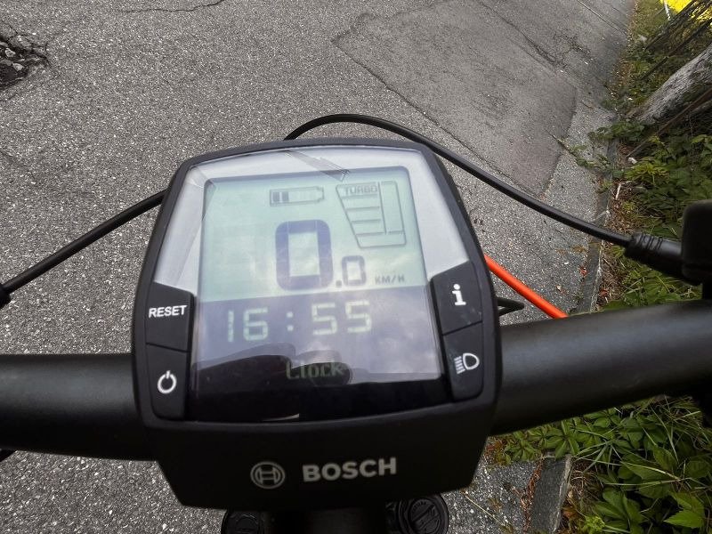 VTC Conway Cairon T100 400 image