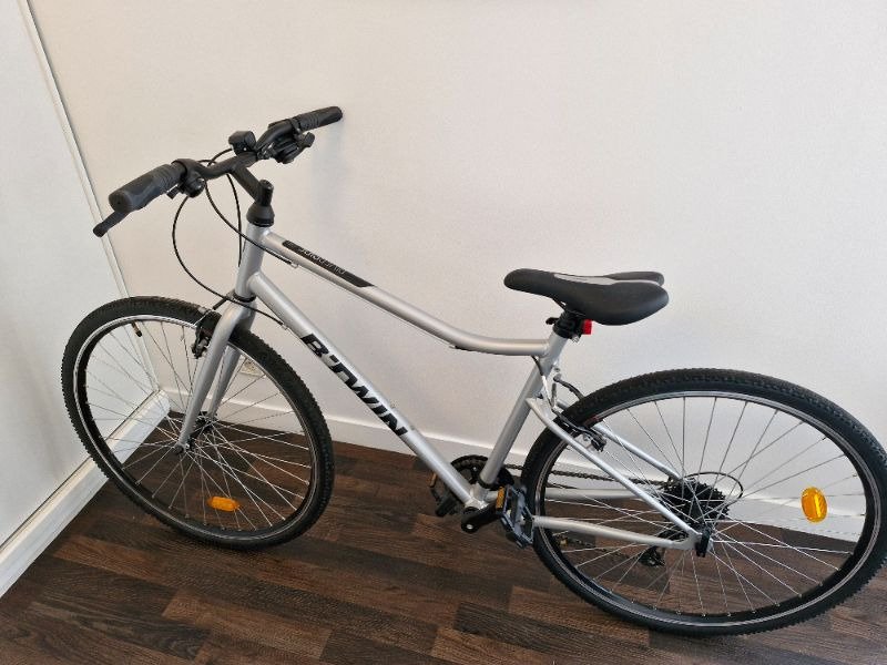 VTC Riverside Riverside 120 image