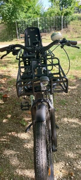 Cargo Nakamura longtail crossover image