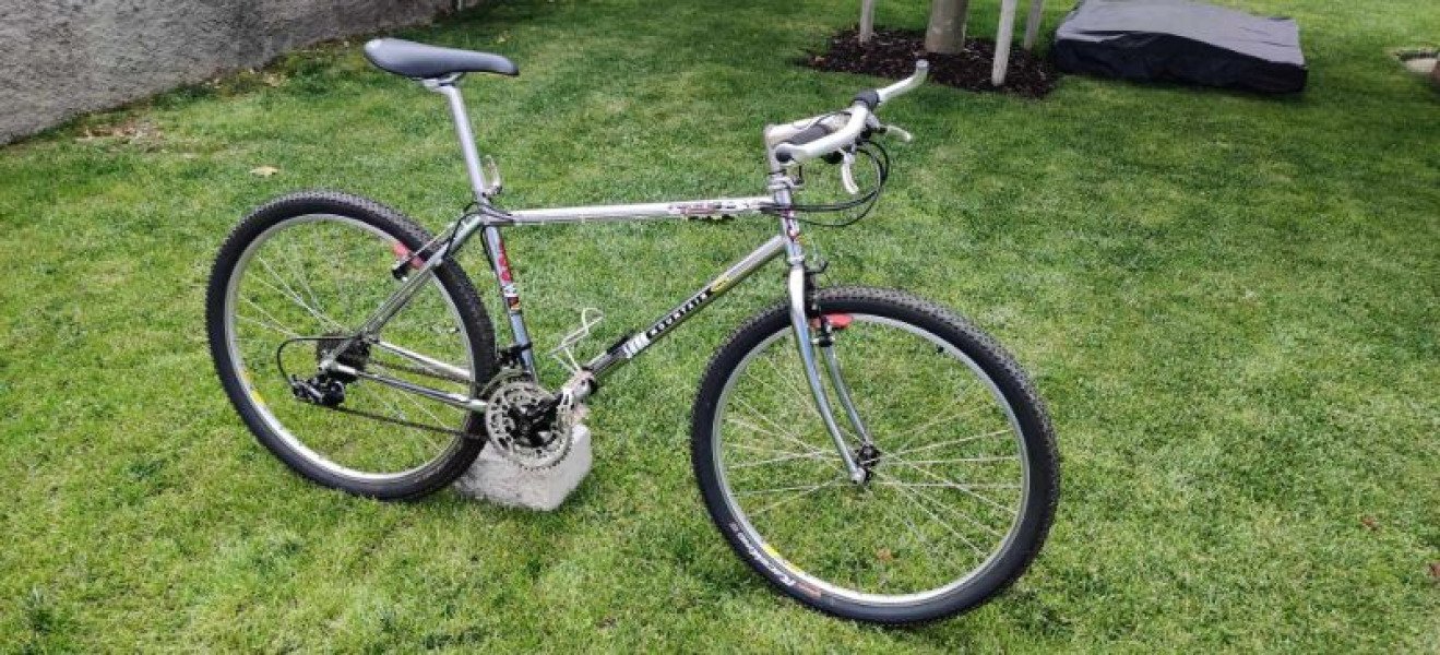 VTT Sunn 5003r image