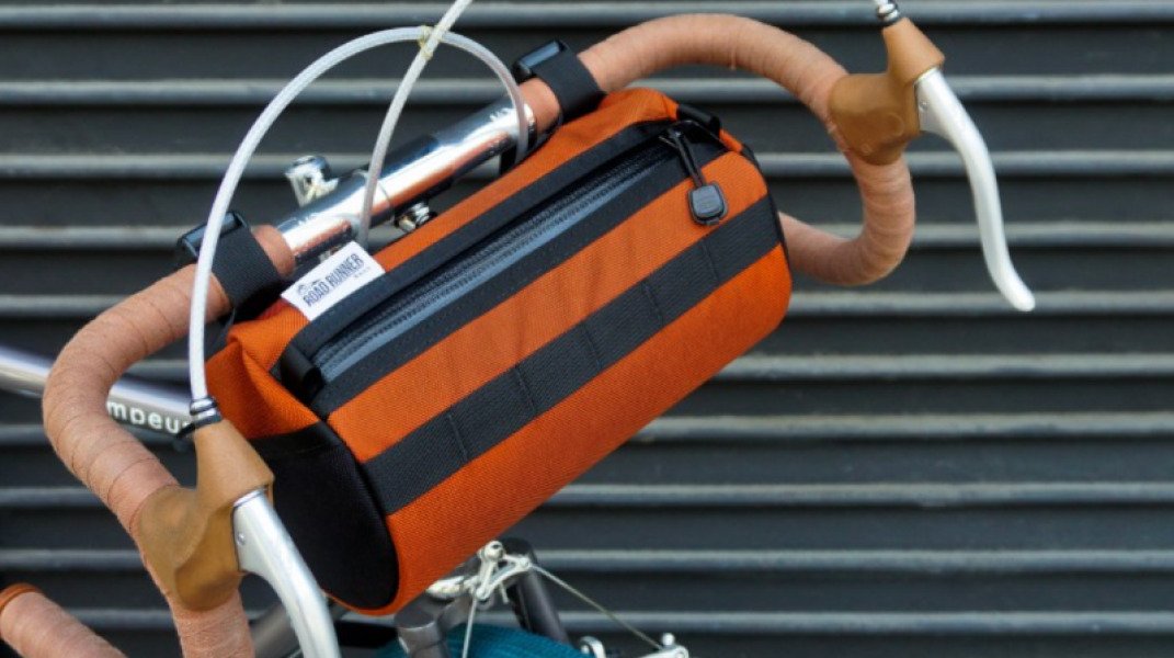 Accessoires Topeak, Road Runner image