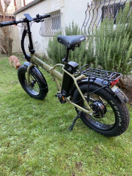 VTC Maabike Tiny image