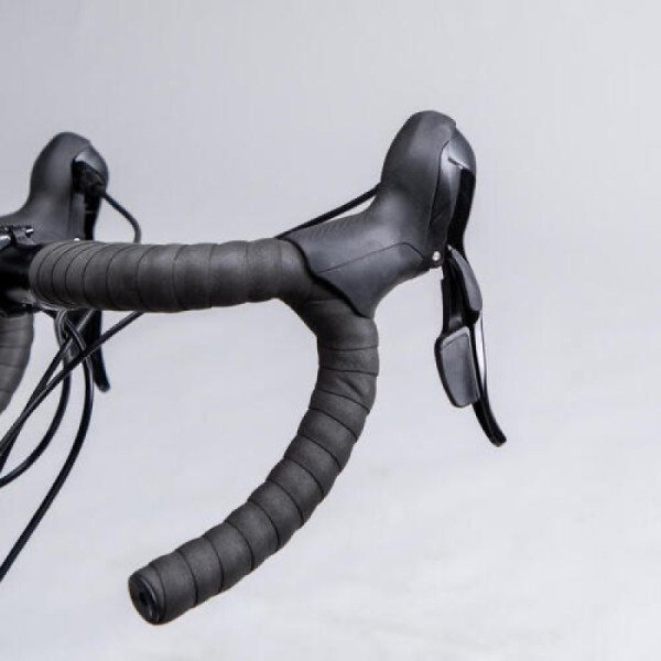 Vélo de route Triban RC120 image