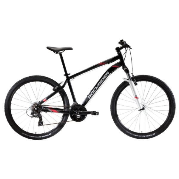 VTT Rockrider ST100 image
