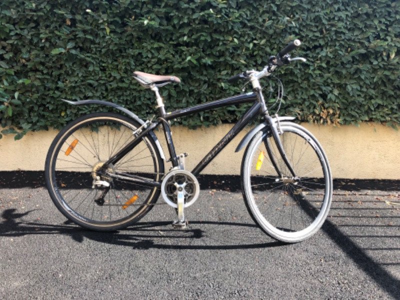 VTC Giant CRS 2.0 image