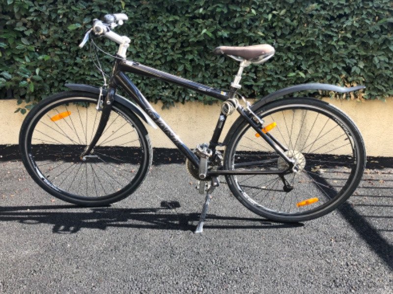 VTC Giant CRS 2.0 image