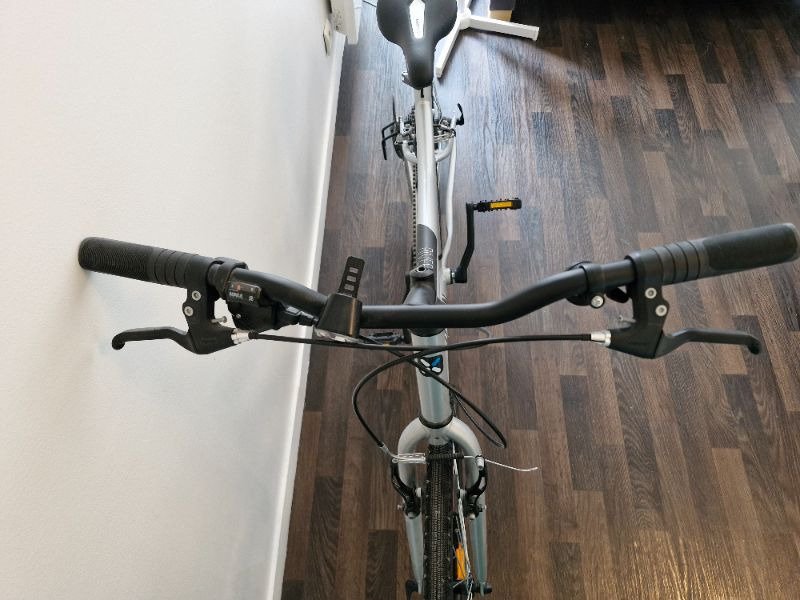 VTC Riverside Riverside 120 image