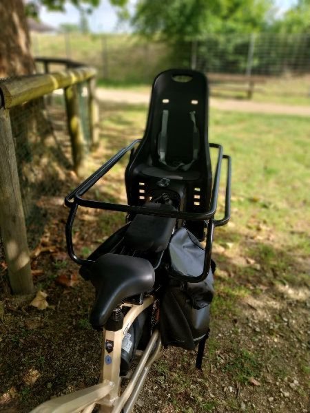 Cargo Nakamura longtail crossover image