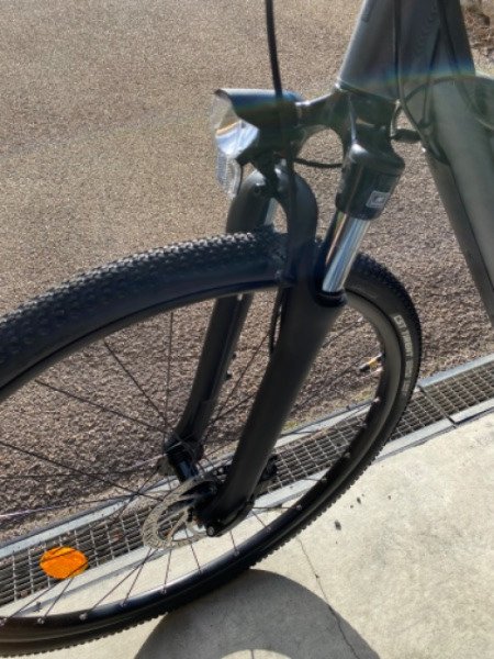 VTC Riverside 520e image