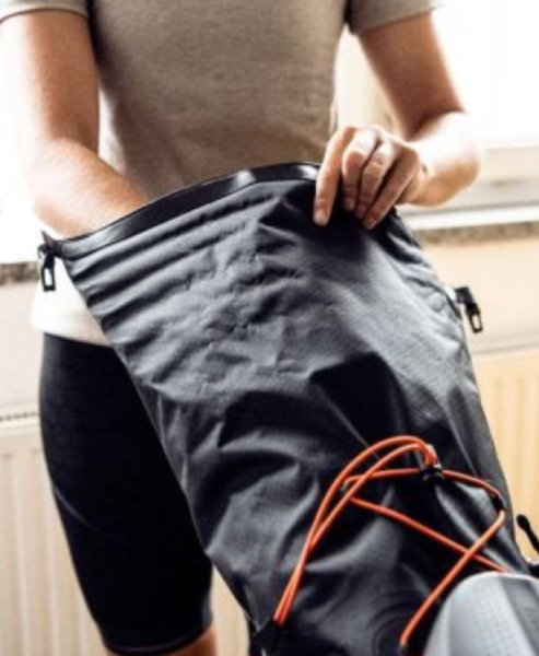 Accessoires Ortlieb image