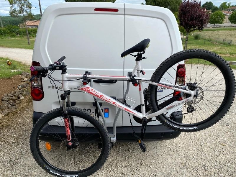 Accessoires THULE Xpress image