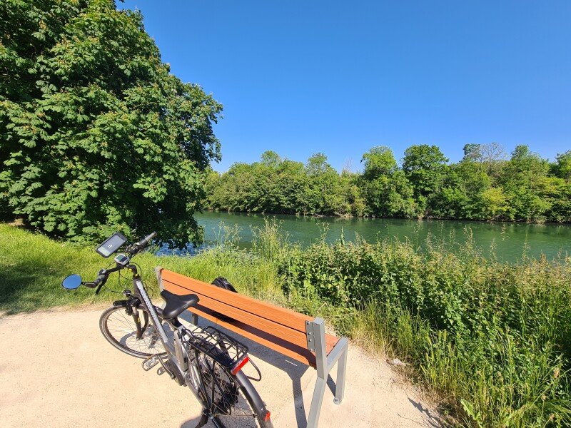 Vélo électrique Kreidler / Electric bike/ bicicletta elettrica / E bike image