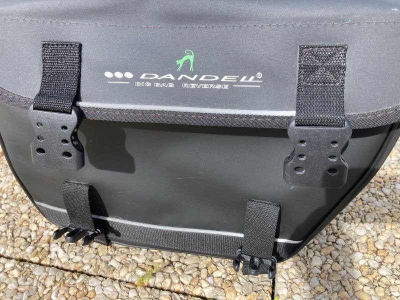 Accessoires DANDELL image